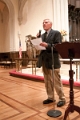 112613 NFJC Thanksgiving Service 158